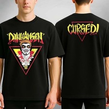 2 Sides Candlebox 2026 Tour 33 Years Anniversary Shirt picture