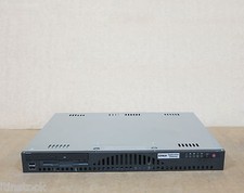 Citrix Application Gateway 5013C-M Super Micro SuperServer 3GHz 1Gb CD-ROM 40Gb picture