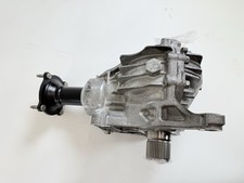 2018 - 2023 MAZDA CX-9 AUTOMATIC TRANSMISSION TRANSFER CASE 36K OEM picture
