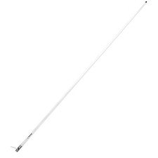 Shakespeare 8' Galaxy Vhf Antenna, 6Db 5225-XT picture