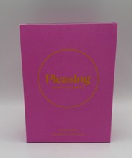 Pleasing by Harry Styles ~ HAPPY ACCIDENT ~ Eau De Parfum 100mL / 3.4 Fl Oz picture