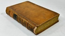 The History of Modern Greece by Sir James Emerson Tennet, Volume 1, 1845 picture