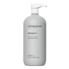 Living Proof Full Shampoo 24 oz picture