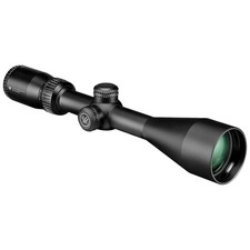 Vortex Crossfire II 3-9x50 SFP Straight-Wall BDC MOA Riflescope CF2-31011SW picture