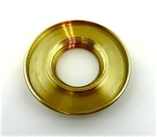 1Pc Kohler 42687-Vf Escutcheon picture