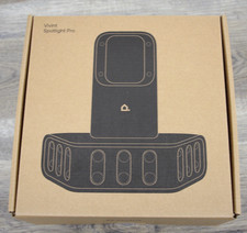 Vivint Spotlight Pro VS-ODL 100-WHT 180-degree picture