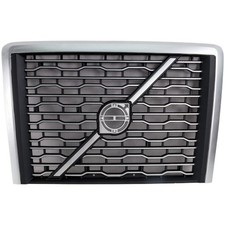 Grille  84724159 for Volvo VNL 2018-2024 picture