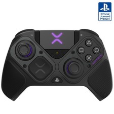 PDP Victrix Pro BFG Wireless Modular Controller PS5 PS4 PC Black NEW SEALED picture