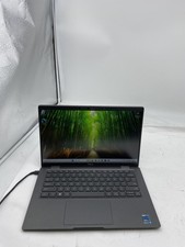 Dell Latitude 7420 Intel Core i5 1145G7 2.6GHz 16GB RAM 256GB SSD W11P picture