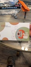 X9 Unique Combination Watch Ultra Wireless Earbuds Set picture