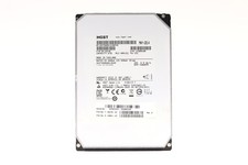 HGST HUS726060ALS640 6TB 3.5