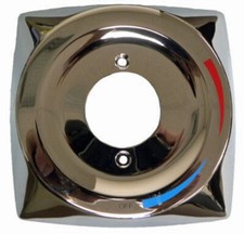 Kohler Style Escutcheon 6