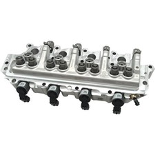 68439137AA Multiair Actuator For 1.3T Jeep Renegade Compass picture