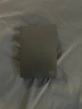 Seagate Portable 5TB External Hard Drive HDD (STGX5000400) (UNREGISTERED) picture