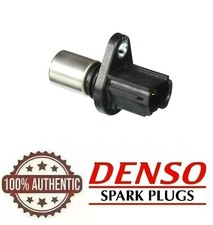 DENSO 196-1103 Camshaft Position Sensor for SU4296 SS10502 PC216 CSS833 zv picture