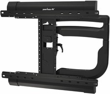 Peerless SA761PU Smart Mount Art Arm for 32