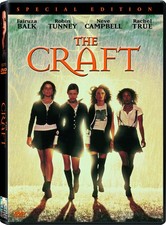 The Craft picture