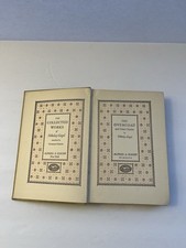 Nikolay Gogol The Overcoat & Other Stories 1923 Alfred A. Knopf Cloth HC picture