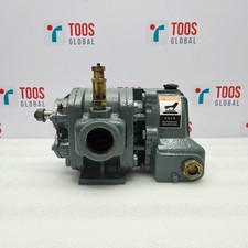 Taiko Kikai TSS-32 Rotary Blower picture