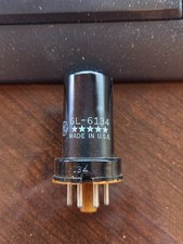 GE GL6134 picture