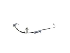 Genuine Mopar Brake Hose 68282443ah picture