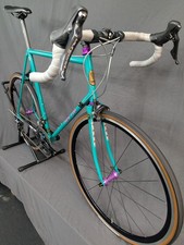 1985 Trek 770 Road Bike 62cm picture