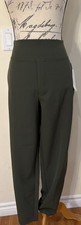 Athleta Endless Pant Size 16 picture