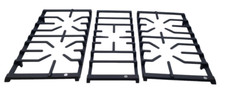 LG New Oven Grille Assembly AEB76124501  *Same Day Shipping & 60 Days Warranty** picture