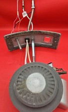 AO Smith 18 Inch Burner Assembly Natural Gas 321165-002 CS8840B1117 100078039 picture