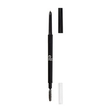 e.l.f. Ultra Precise Brow Pencil, Creamy, Micro-Slim, Precise, Defines,... picture
