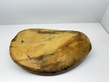2002 Yamaha Vino 50 YJ50 Seat Saddle Foam Pan OEM picture