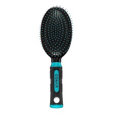 Conair Salon Results Hairbrush - Detangling Brush for Men & Women - All Hair Typ picture