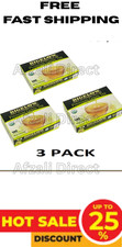 3 Pack - Bigelow Organic Premium Green Tea, Smooth Delicate Taste, 140 ct FRESH picture