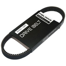 Polaris OEM 3211226 Drive Belt for RZR Pro R picture