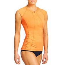 #374- Athleta Pacifica UPF Tank 2 picture