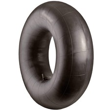 Bradley Heavy Duty Rubber Inner Tube for Floating The River | Part #85146 Compat picture
