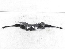 2019-2021 Volkswagen Jetta Power Steering Gear Rack And Pinion OEM picture