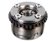 FEBI BILSTEIN Variable Timing/Vanos Unit 2760505400 Mercedes Benz E350 C300 picture