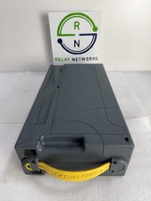 LOT OF 5x  MEI 252714015 Cashflow S Series Cashbox 2200 Notes capacity picture