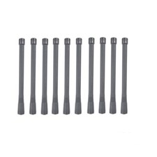10PC VHF NAD6502 Antenna Compatible with HT750 HT1250 GP88 PR400 PR860 Radio picture