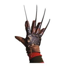 The Dream Master - Collectors - Trick Or Treat picture