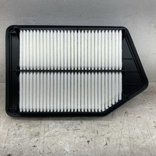 WIX Air Filter 49750 (New Old Stock) picture
