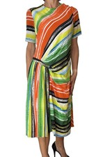 Christian Siriano Resort 2015 