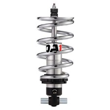 QA1 MS303-08500 Coilover Set picture