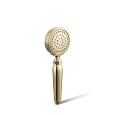 Kohler K-72776-G-AF - Hand Showers Showers picture