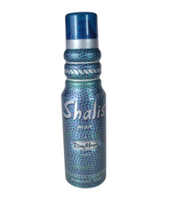 Shalis man Deodorant Spray By Remy Marquis 175ml 5.8 fl. oz. picture