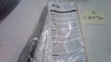RAYCHEM MOD-3E-CSTO-3 picture