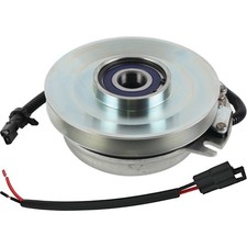PTO Clutch For Toro Z Master Z500 picture