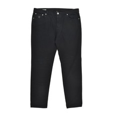 BRUNELLO CUCINELLI MEN'S 5 POCKET TRADITIONAL FIT JEAN STYLE PANTS NWT MSRP $955 picture