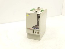 Allen-Bradley 2094-BC01-M01-S Kinetix 6000 Integrated Axis Module Servo Drive picture